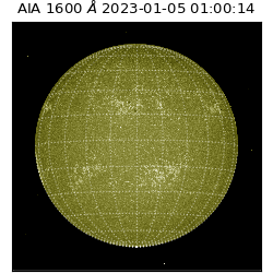 saia - 2023-01-05T01:00:14.130000