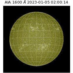 saia - 2023-01-05T02:00:14.130000