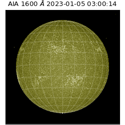 saia - 2023-01-05T03:00:14.130000