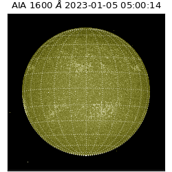 saia - 2023-01-05T05:00:14.130000