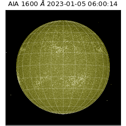 saia - 2023-01-05T06:00:14.130000