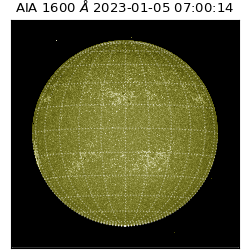 saia - 2023-01-05T07:00:14.130000