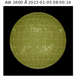 saia - 2023-01-05T08:00:14.130000