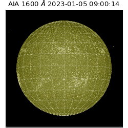 saia - 2023-01-05T09:00:14.130000