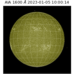 saia - 2023-01-05T10:00:14.130000