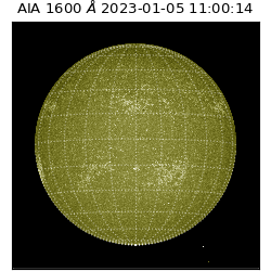 saia - 2023-01-05T11:00:14.120000