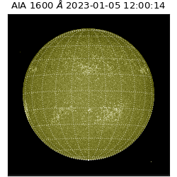 saia - 2023-01-05T12:00:14.130000
