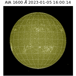 saia - 2023-01-05T16:00:14.120000