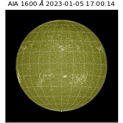 saia - 2023-01-05T17:00:14.130000
