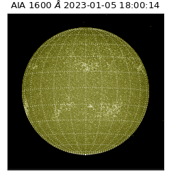 saia - 2023-01-05T18:00:14.130000