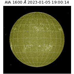 saia - 2023-01-05T19:00:14.130000