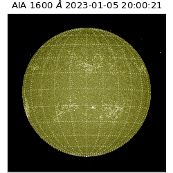 saia - 2023-01-05T20:00:21.720000