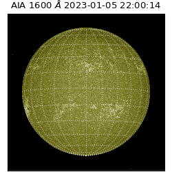 saia - 2023-01-05T22:00:14.130000