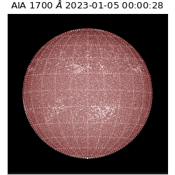 saia - 2023-01-05T00:00:28.750000