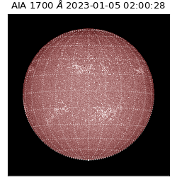 saia - 2023-01-05T02:00:28.750000