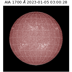 saia - 2023-01-05T03:00:28.750000