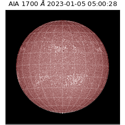 saia - 2023-01-05T05:00:28.750000