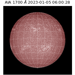 saia - 2023-01-05T06:00:28.740000