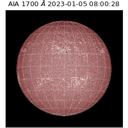 saia - 2023-01-05T08:00:28.750000