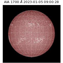 saia - 2023-01-05T09:00:28.750000