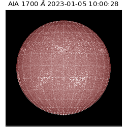 saia - 2023-01-05T10:00:28.750000