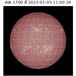 saia - 2023-01-05T11:00:28.740000