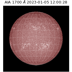 saia - 2023-01-05T12:00:28.740000
