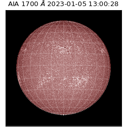 saia - 2023-01-05T13:00:28.750000