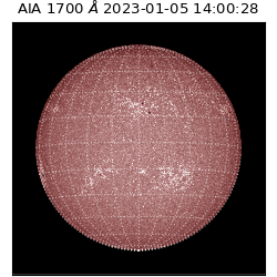 saia - 2023-01-05T14:00:28.740000