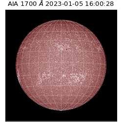 saia - 2023-01-05T16:00:28.750000