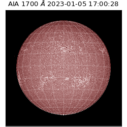 saia - 2023-01-05T17:00:28.750000