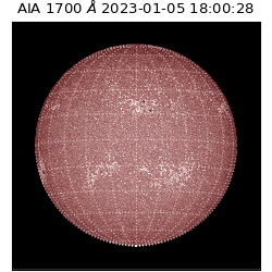 saia - 2023-01-05T18:00:28.750000