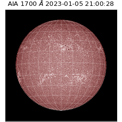 saia - 2023-01-05T21:00:28.750000