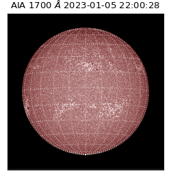 saia - 2023-01-05T22:00:28.750000