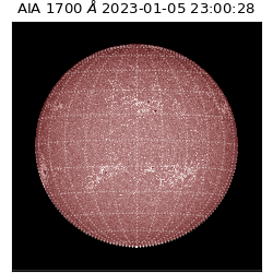 saia - 2023-01-05T23:00:28.750000