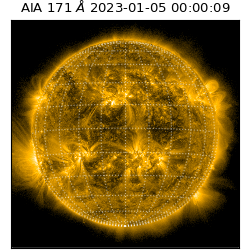 saia - 2023-01-05T00:00:09.350000