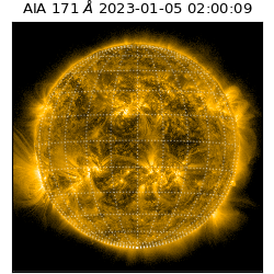 saia - 2023-01-05T02:00:09.350000