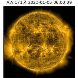 saia - 2023-01-05T06:00:09.350000