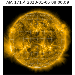 saia - 2023-01-05T08:00:09.350000