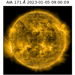 saia - 2023-01-05T09:00:09.350000