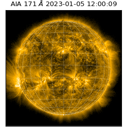 saia - 2023-01-05T12:00:09.350000