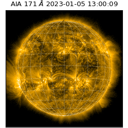 saia - 2023-01-05T13:00:09.350000