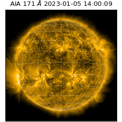 saia - 2023-01-05T14:00:09.350000