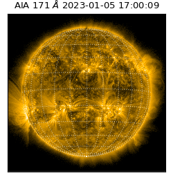 saia - 2023-01-05T17:00:09.350000