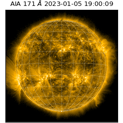 saia - 2023-01-05T19:00:09.350000