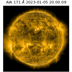 saia - 2023-01-05T20:00:09.350000