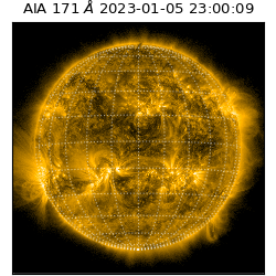 saia - 2023-01-05T23:00:09.350000
