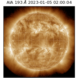 saia - 2023-01-05T02:00:04.840000