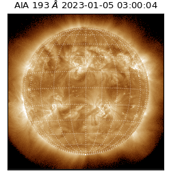 saia - 2023-01-05T03:00:04.840000