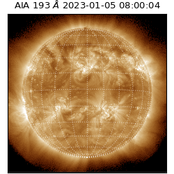 saia - 2023-01-05T08:00:04.840000